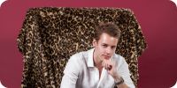 Bild nummer 24038