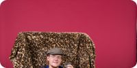 Bild nummer 24136