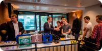 Bild nummer 24261