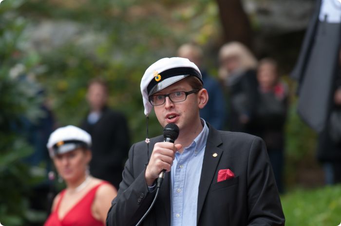 Mösspåtagning