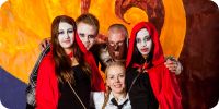 Bild nummer 24637