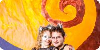 Bild nummer 24640