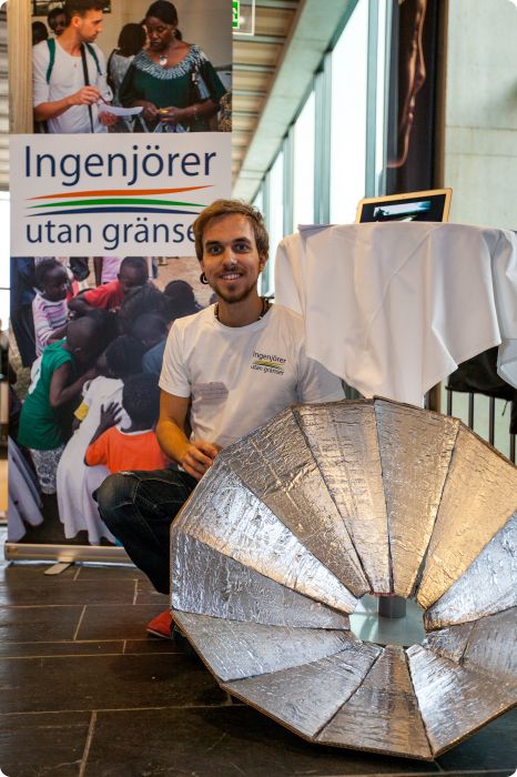 Hållbarhetsdagen
