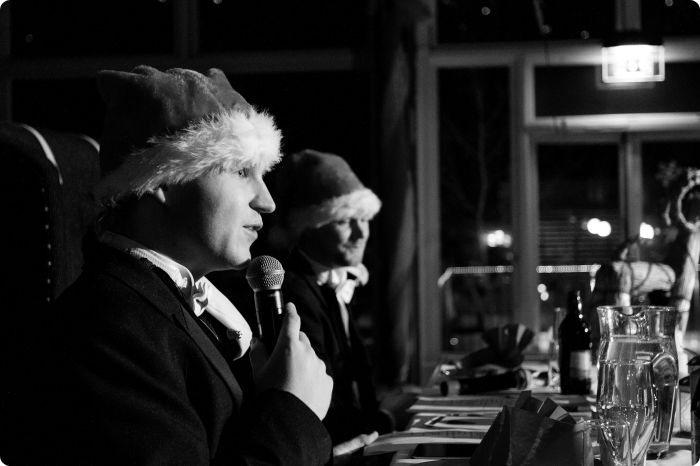Julkalaset