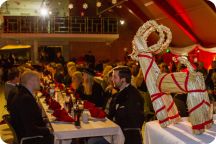 Julkalaset