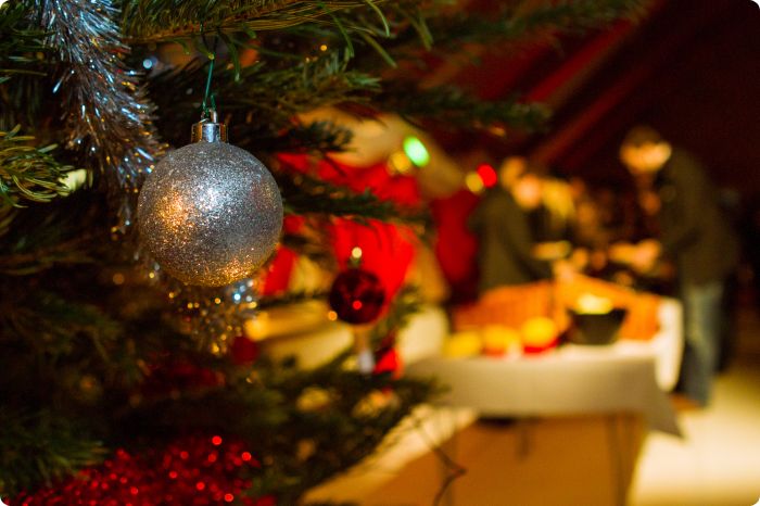 Julkalaset