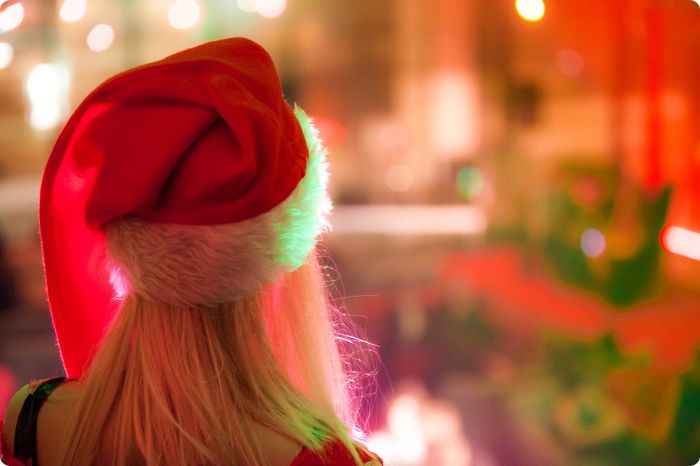 Julkalaset