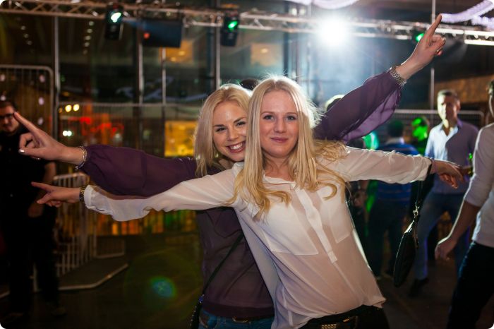 Julkalaset