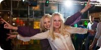 Bild nummer 24990