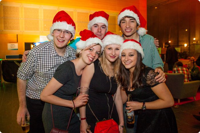 Julkalaset
