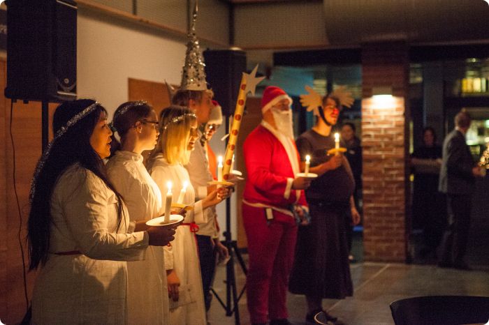 Lucia