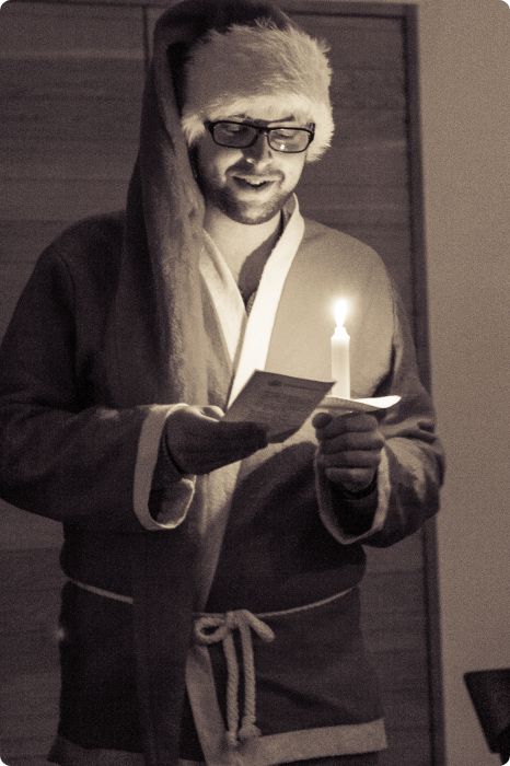 Lucia