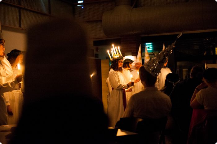 Lucia
