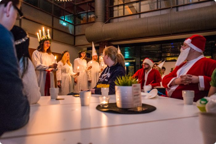 Lucia