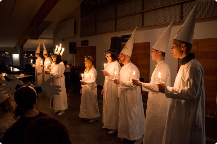 Lucia