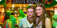 Bild nummer 25309