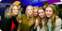 Bild nummer 25456