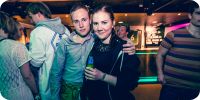 Bild nummer 26037