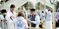 Bild nummer 26060