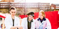 Bild nummer 26085
