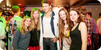 Bild nummer 26612