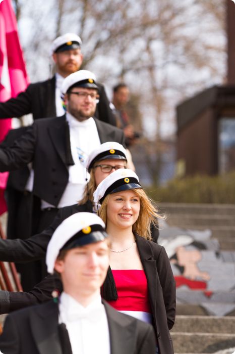 Mösspåtagning