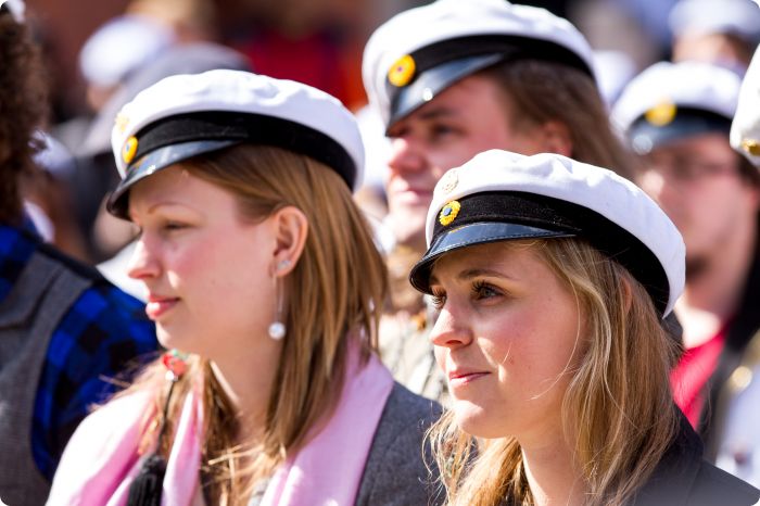 Mösspåtagning