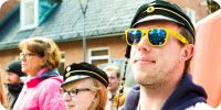 Bild nummer 26722