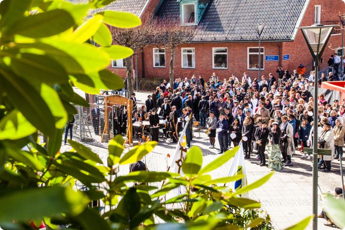 Mösspåtagning