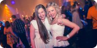 Bild nummer 26922