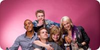 Bild nummer 27569