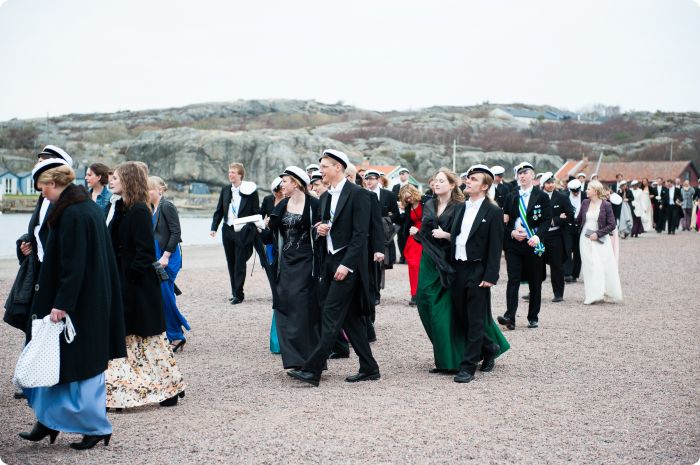 Vårbalen
