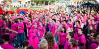 Bild nummer 27922