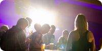 Bild nummer 28013