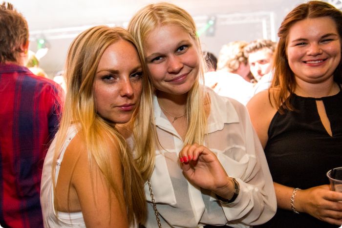 Nollkalaset