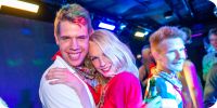 Bild nummer 28063