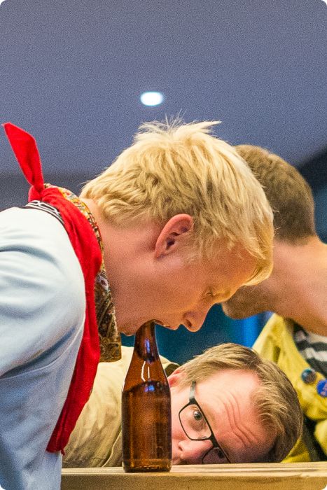 NollpoQuarlen