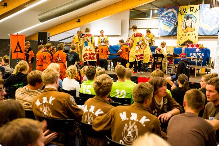 NollpoQuarlen