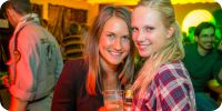 Bild nummer 28226