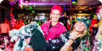 Bild nummer 28341