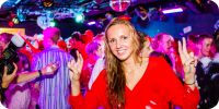 Bild nummer 28345