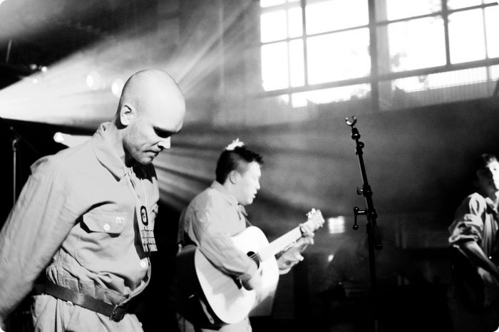 Nollrock 2013