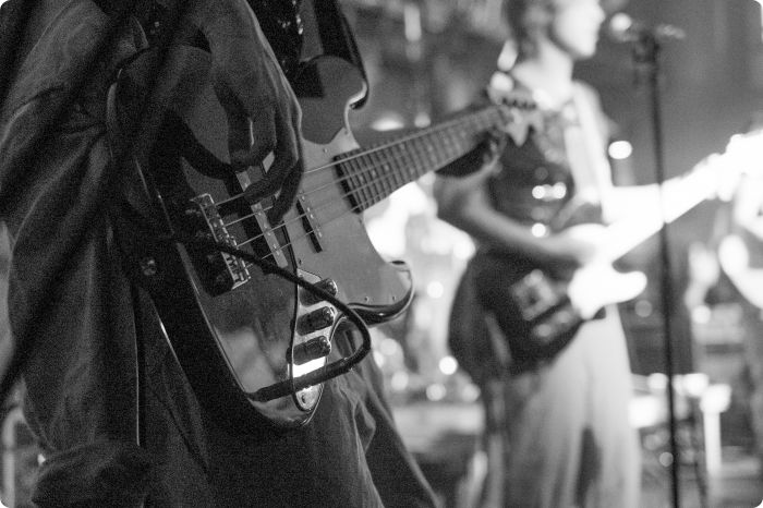 Nollrock 2013