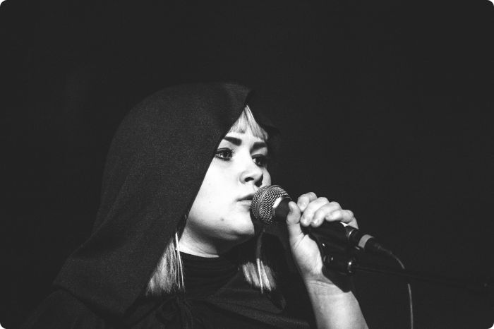 Nollrock 2013