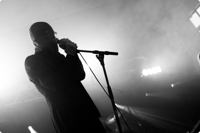 Nollrock 2013