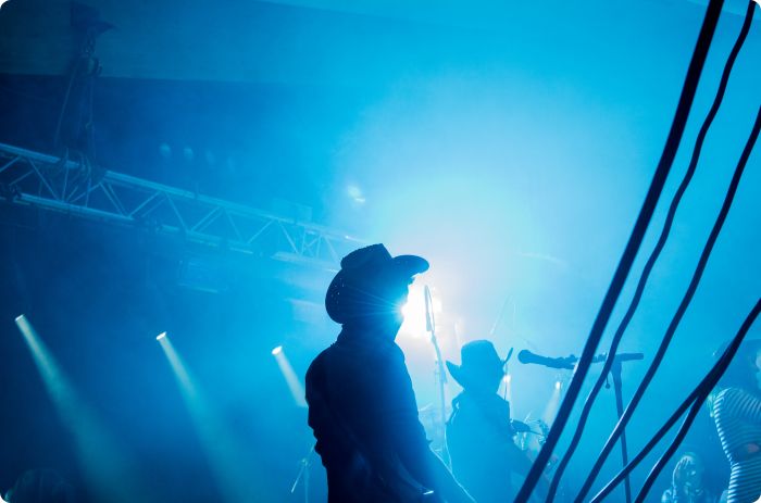 Nollrock 2013