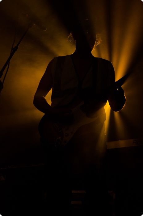 Nollrock 2013