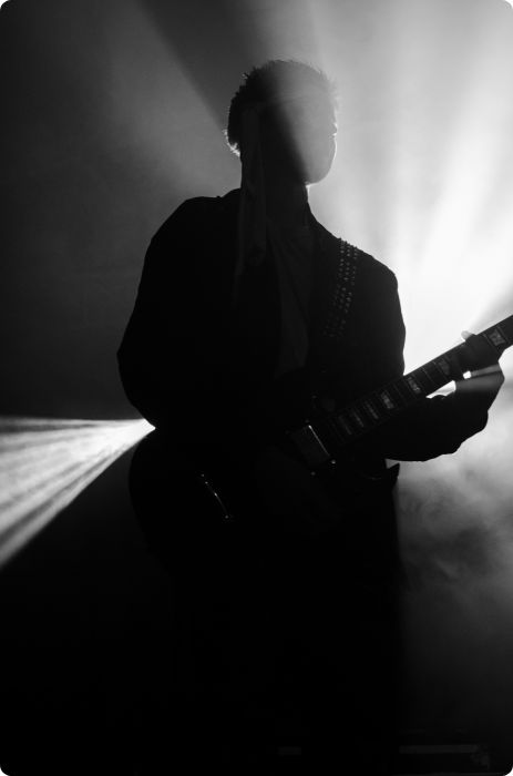 Nollrock 2013