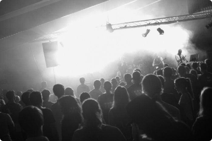 Nollrock 2013