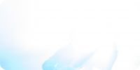 Bild nummer 28421
